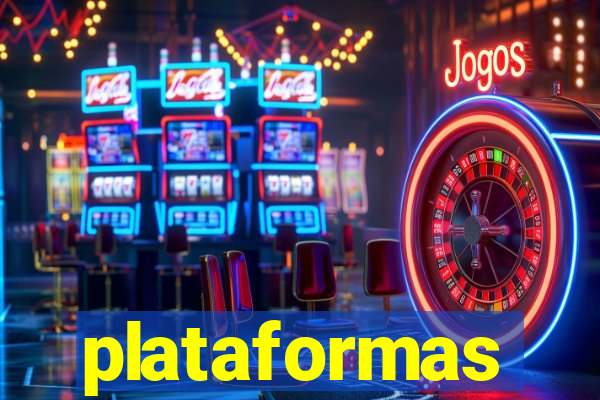 plataformas verificadas bet